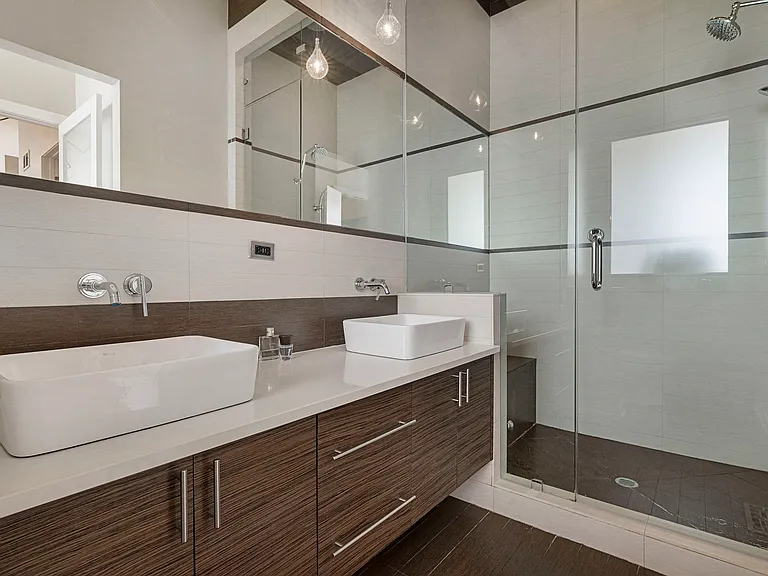 2408 W Rice St #403 — Photo 23