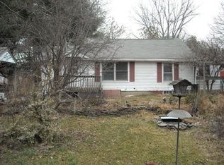 3071 Arnold Ave, Horseheads, NY 14845