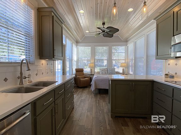 3rd image of 28888 Canal Rd #68