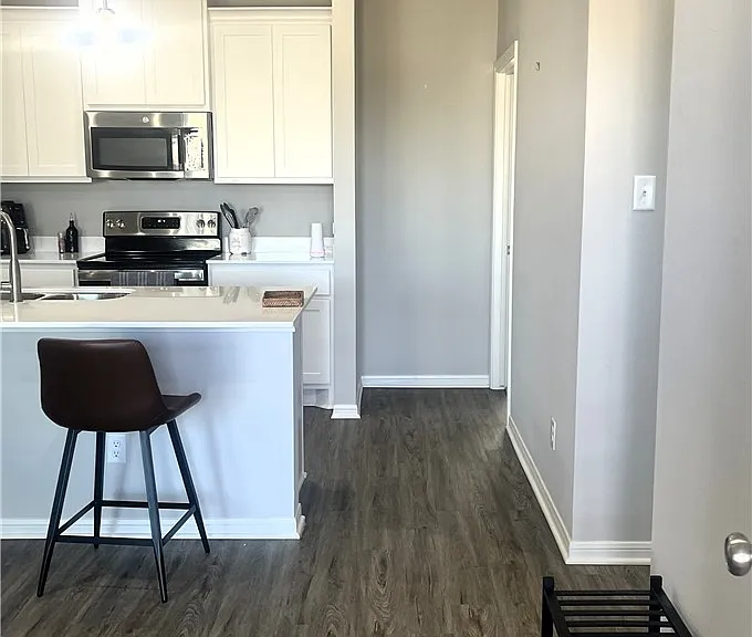 1326 Prairie Dr #1021 — Photo 3