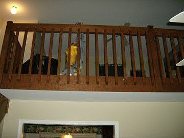 2nd image of 2408 Sunset Hills Ct
