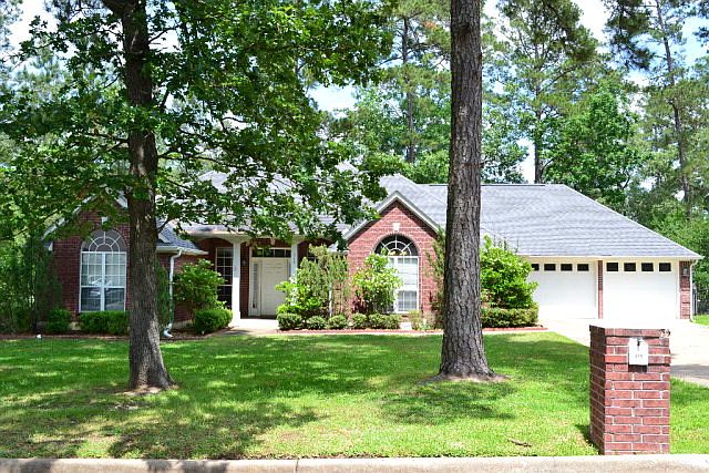 1st image of 515 Augusta Dr
