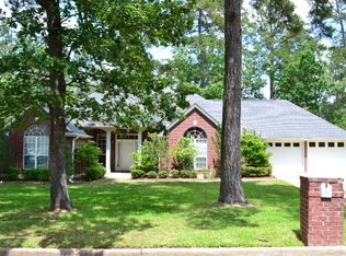 515 Augusta Dr, Lufkin, TX 75901