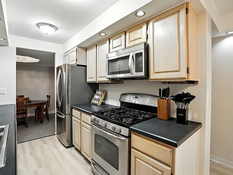 3378 Woodburn Rd #T3 — Photo 15
