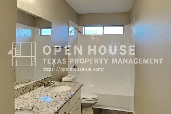 2312 Gerber Dr — Photo 20