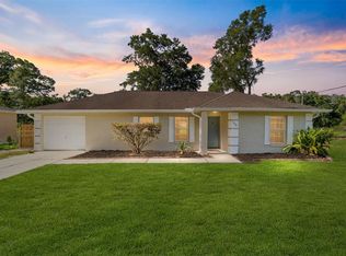 5596 NW 57th St, Ocala, FL 34482