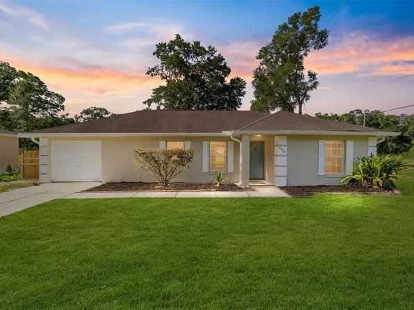 5596 NW 57th St, Ocala, FL 34482