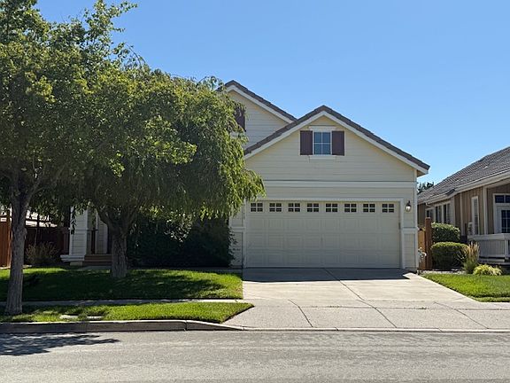2nd image of 7388 S Florentine Dr