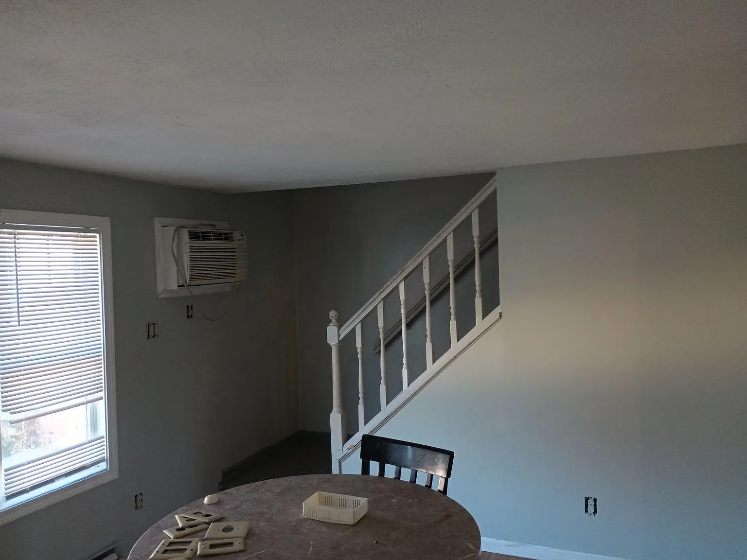 4 bed, 1.5 bath, 1500 sqft, $2,850 — Photo 4