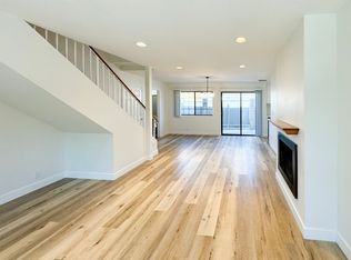 219 Violet Ave UNIT C, Monrovia, CA 91016