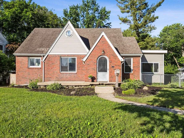 2509 Main St, Lafayette, IN 47904