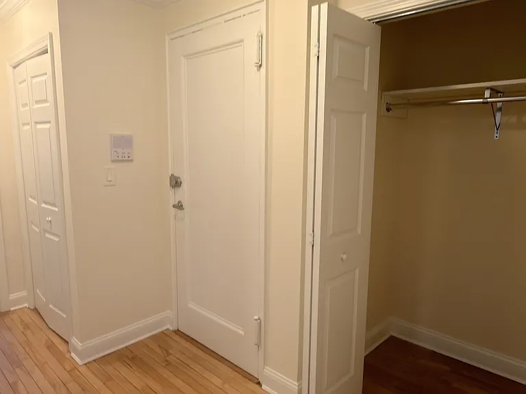 84 Saint Paul St #Z7 — Photo 10