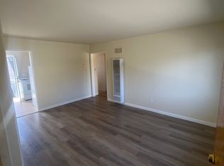 Carlston St, 311, Richmond, CA 94805