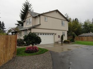 3906 174th Pl NE, Arlington, WA 98223