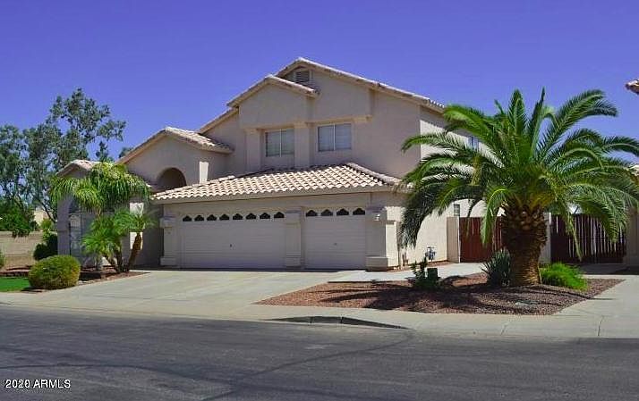 1st image of 481 N Cordoba Pl