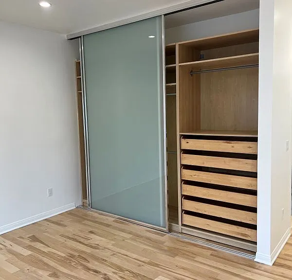 1148 N Clark St #3 — Photo 24