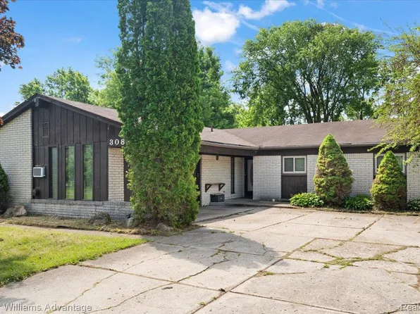 30839 Leelane, Farmington Hills, MI 48336