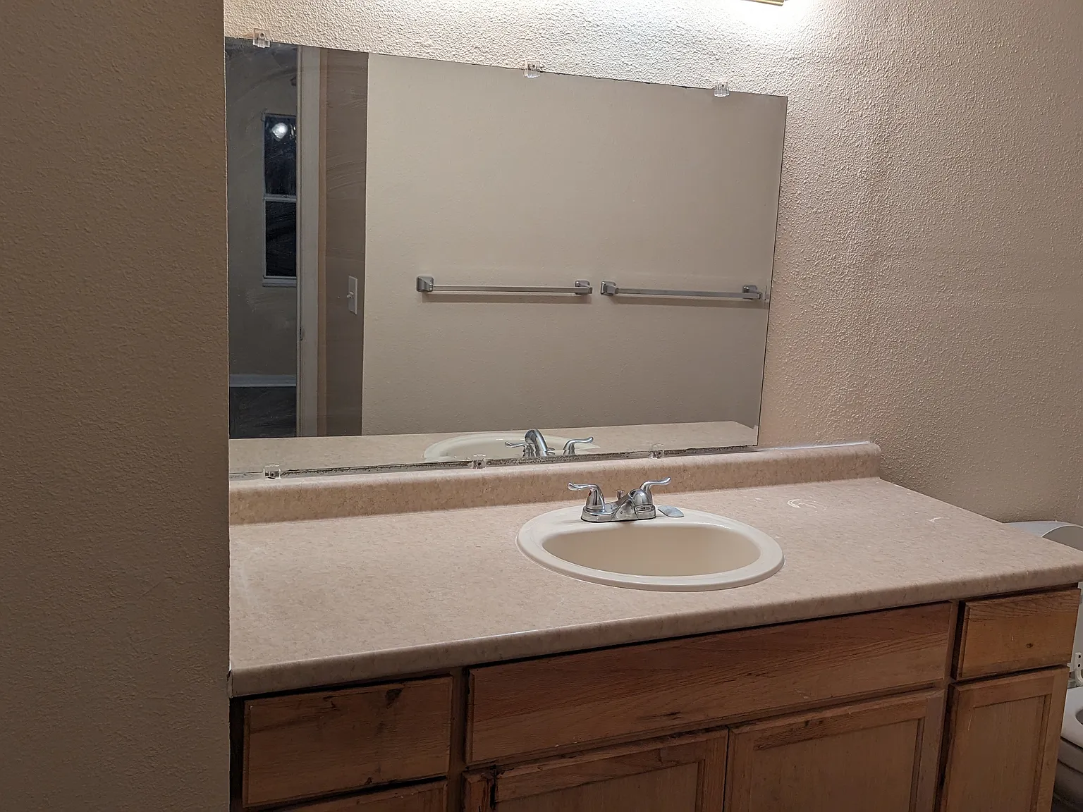 1619 Fruitwood Dr — Photo 3