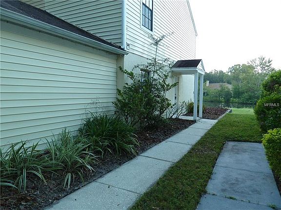 2nd image of 5133 Northdale Blvd