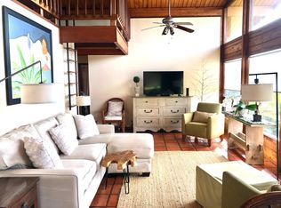 (Undisclosed Address), Kalaheo, HI 96741