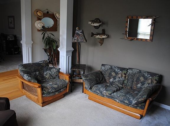 4th image of 1521 Lilli Pad Ct
