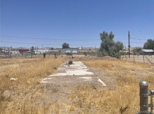 400 River Glen Dr, Bullhead City, AZ 86429