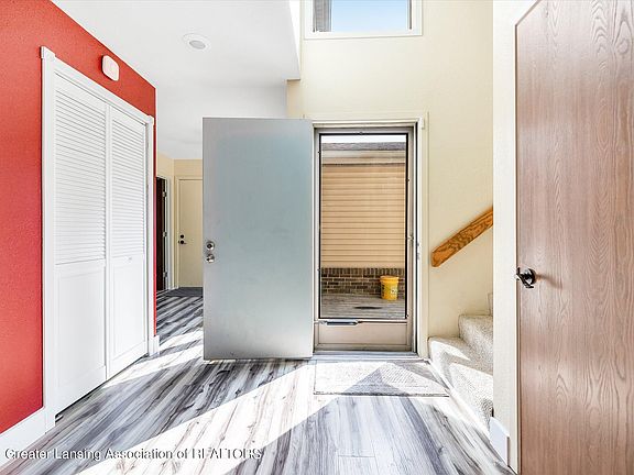 5th image of 2529 E Duryea Ct #40