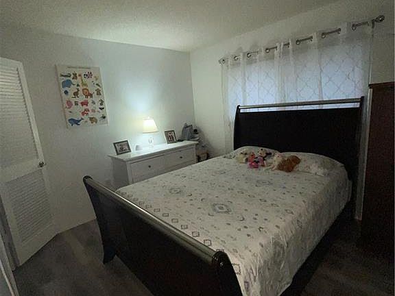 4th image of 400 Forest Lakes BLVD #110