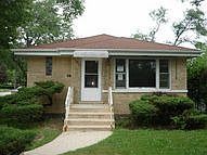 1st image of 4624 Dempster St