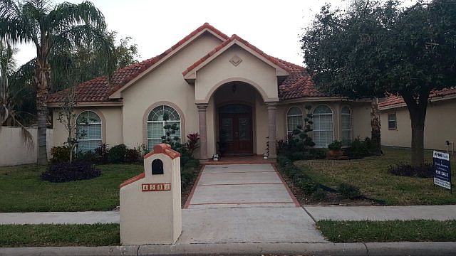 1st image of 4501 Vermont Ave
