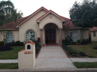4501 Vermont Ave, McAllen, TX 78503