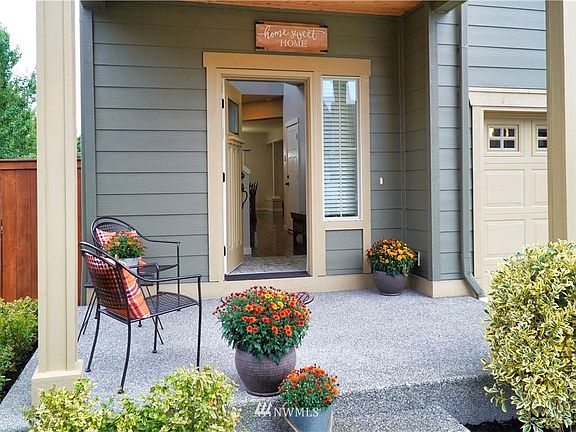 4th image of 20315 79th Street Ct E