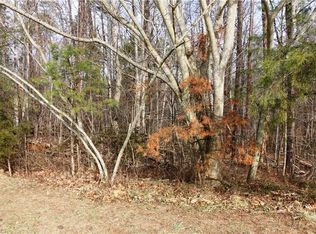 1913 John Glenn Dr, Browns Summit, NC 27214