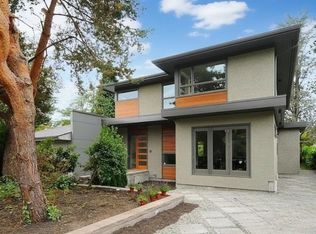 6109 Highbury St, Vancouver, BC