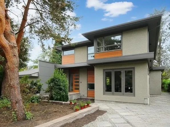 6109 Highbury St, Vancouver, BC V6N 1Z2