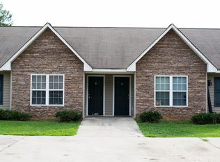 2449 Brantley Way #B, Milledgeville, GA 31061