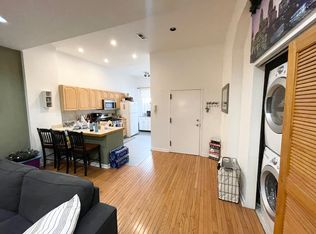 524 S Front St APT 1A, Philadelphia, PA 19147