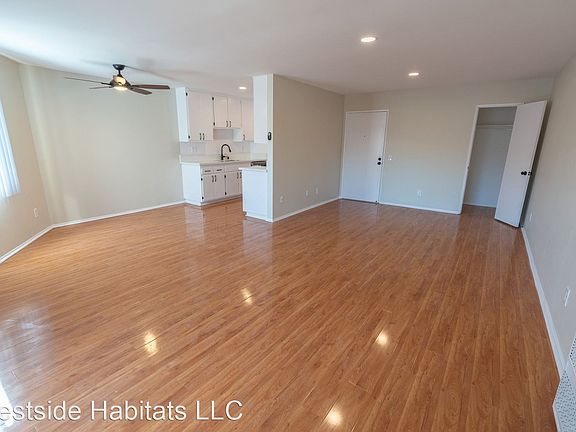 4th image of 2750 Piedmont Ave APT 8