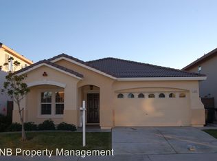 1924 Terracina Cir, Roseville, CA 95747