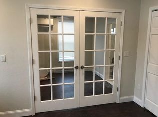 512 E Broadway St #3, Mount Pleasant, MI 48858