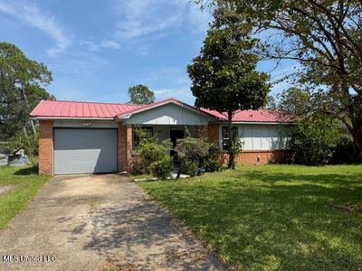 2612 San Lorenzo St, Gautier, MS, 39553