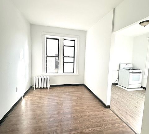 3rd image of 31-16 42nd St #22