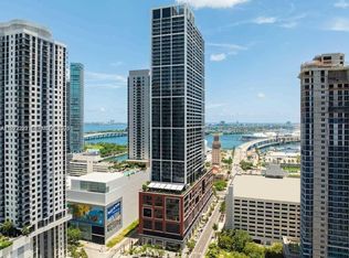 159 NE 6th St #4113, Miami, FL 33132