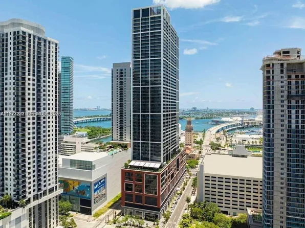 159 NE 6th St, Miami, FL