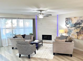 2212 Hamden Ct, Little Elm, TX 75068