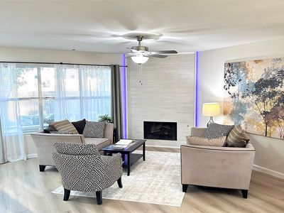 2212 Hamden Ct, Little Elm, TX, 75068