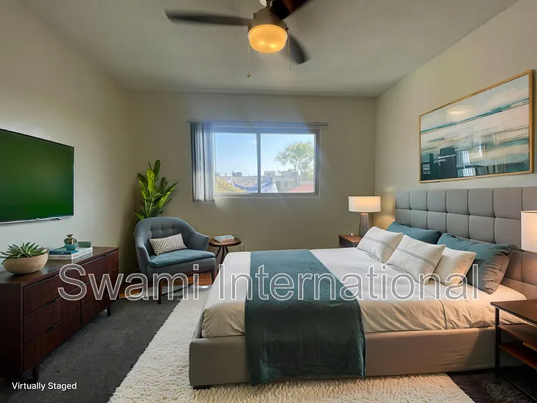 633 S Walnut St #7 — Photo 3