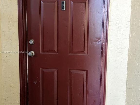 4th image of 13090 Vista Isles Dr APT 113