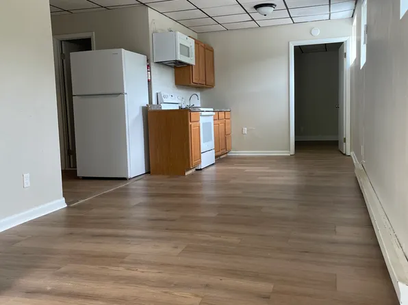 210 Route 299 #2, Highland, NY 12528
