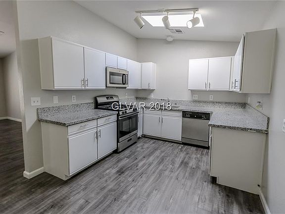 2nd image of 2329 Daisy Hill Ave